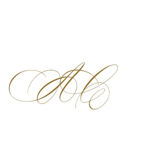 Anne & Cordes