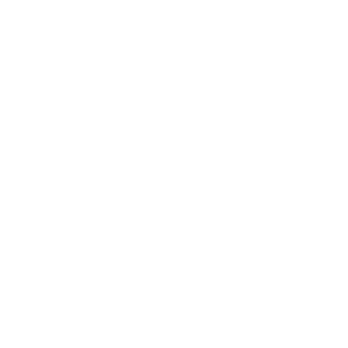 Chomonic & Cortez
