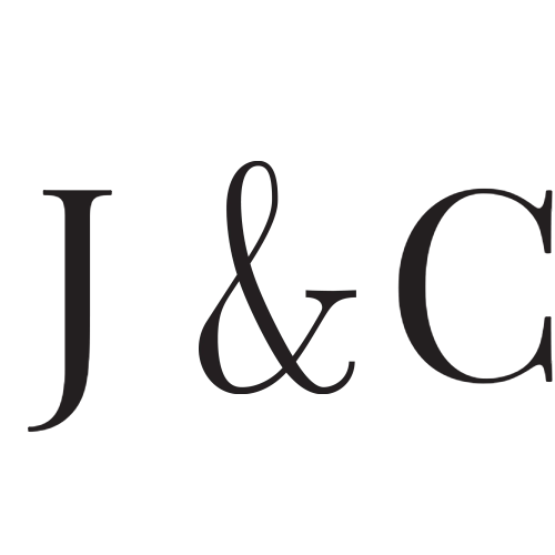 Jesse & Courtney