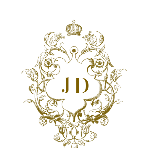 Jennyfer & Damian