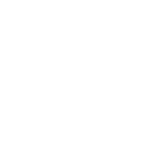 https://static.theknot.com/guest-flourish/lockup/initials?firstName=Laura&fianceFirstName=Daniel&themeId=3716