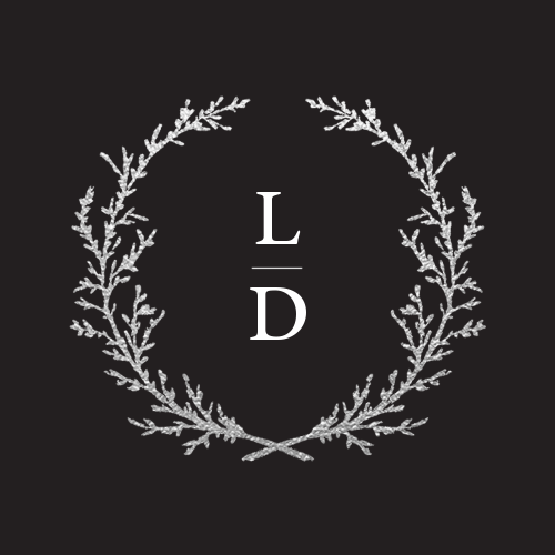 Lia & Daniel
