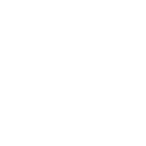 Madison & Daniel
