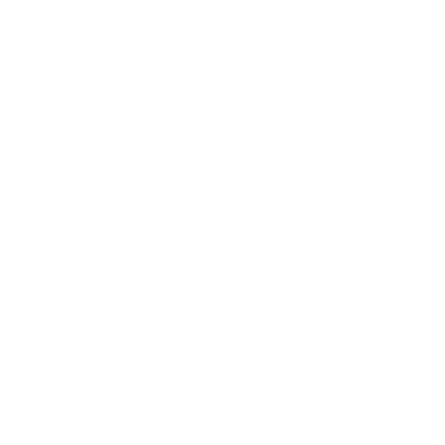 Chanteria & Darion