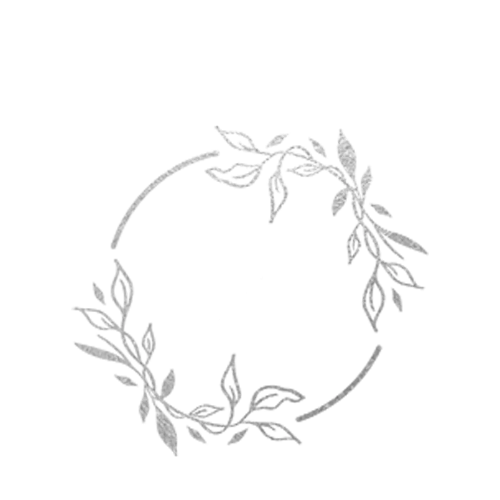 Dana & David