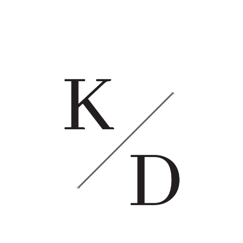 Kaitlin & David