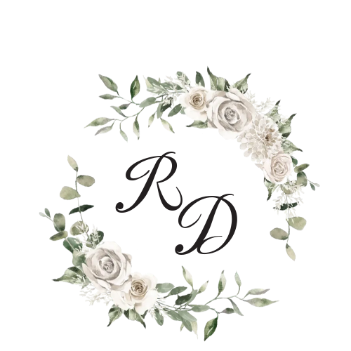 Rocio & David