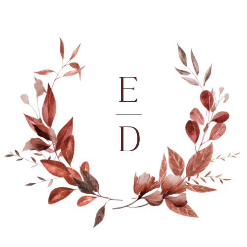 Emily Lawson and David Siegrist's Wedding Website - The Knot