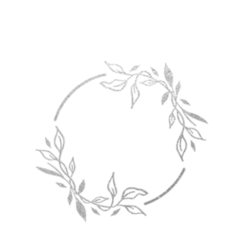 Madalin & Davis 