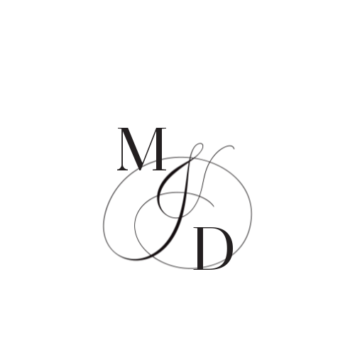 Mike Kendreick & Dayanara