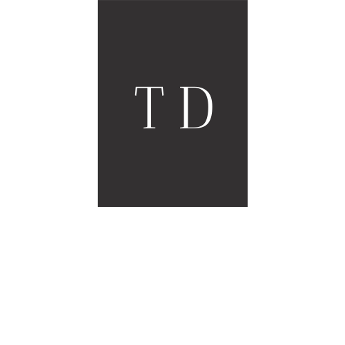 Tayo & Debss