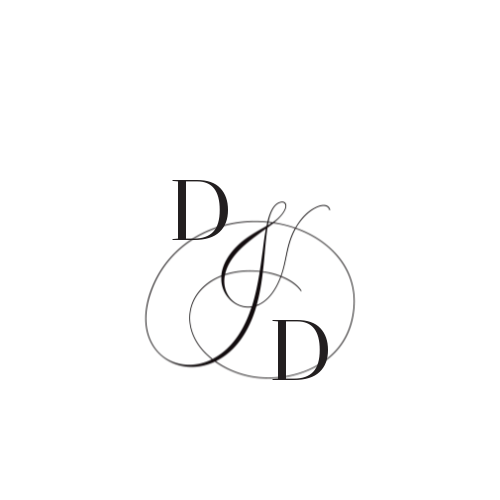 Dennis & Dhara