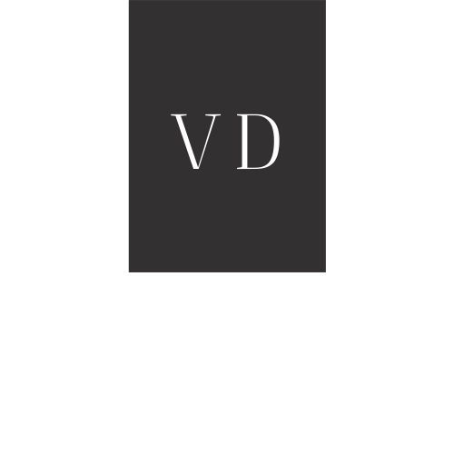 Vanessa & Dimitri
