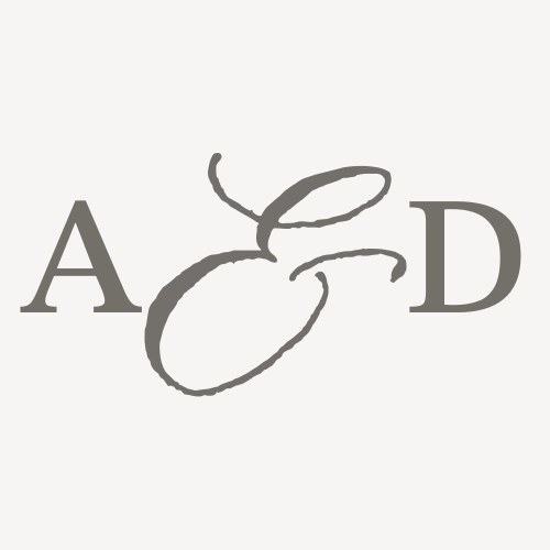 Adonia & Dimitris