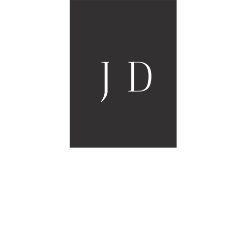 Judea & Dominic