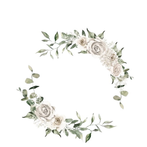 Sarah & Douglas