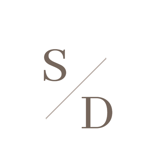 Sarala & Dovid