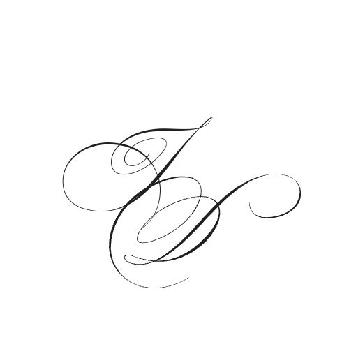 indiann-agee-and-drake-parker-s-wedding-website-the-knot