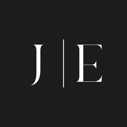 Joshua & EJ