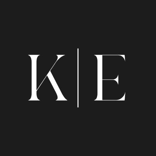 Kelvin & Ebonee