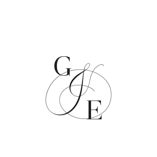 Grace & Edward