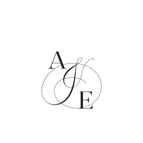 Alexander & Eleya