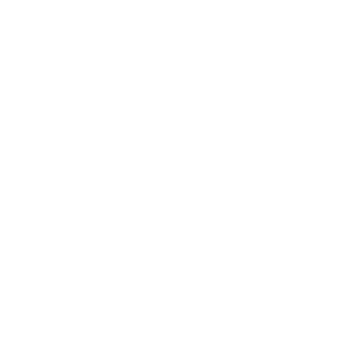 Logan & Elizabeth