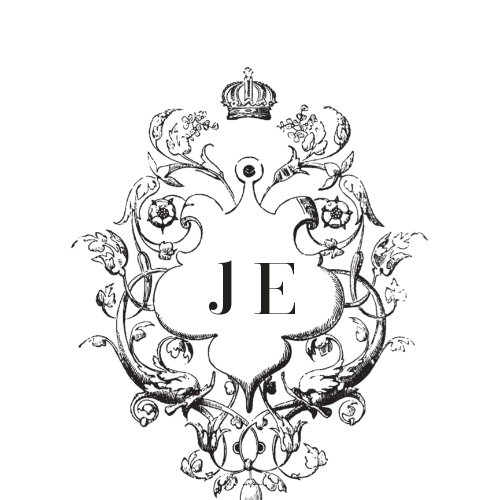 Juliette & Emile