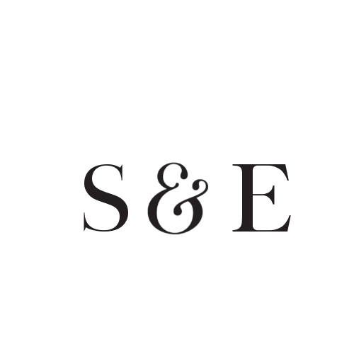 Seth Griffin and Emily Beecher's Wedding Website - The Knot