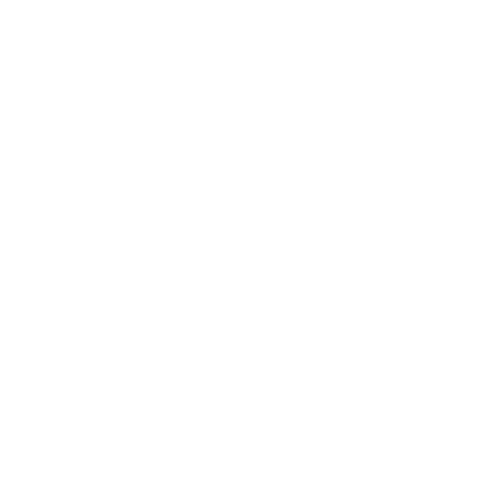 Georgie & Eric
