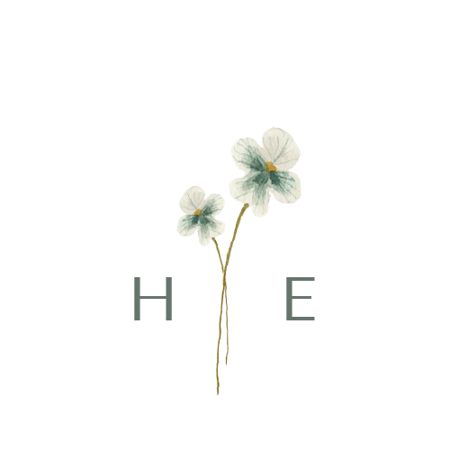 Hailee & Eric