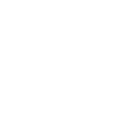 Natalia & Erik
