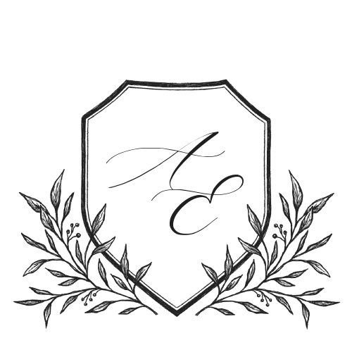 Aaron & Estefanía