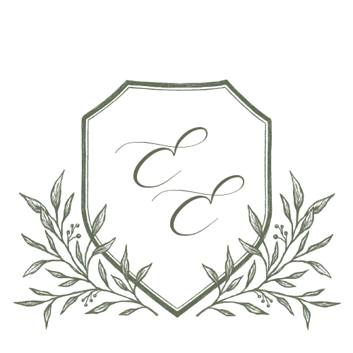 Emma & Ethan