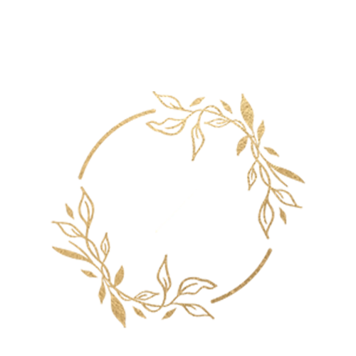 Natalie & Ethan