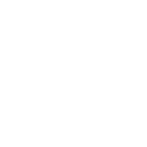 Selene & Eun