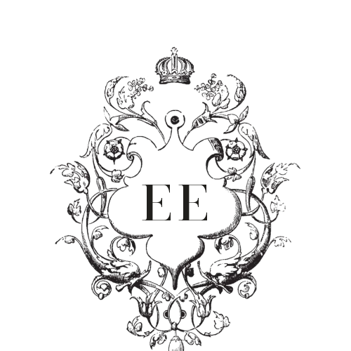 Eduardo & Eve
