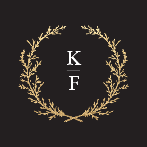 Krystal & Fabrizio
