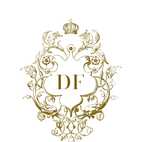 Dil & Fenil