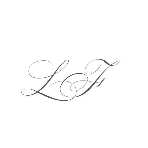 Louisa & Forest
