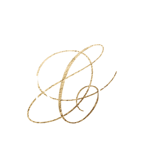 Rukmal & Fran