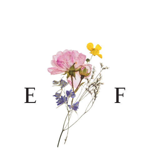 Erin & Francy