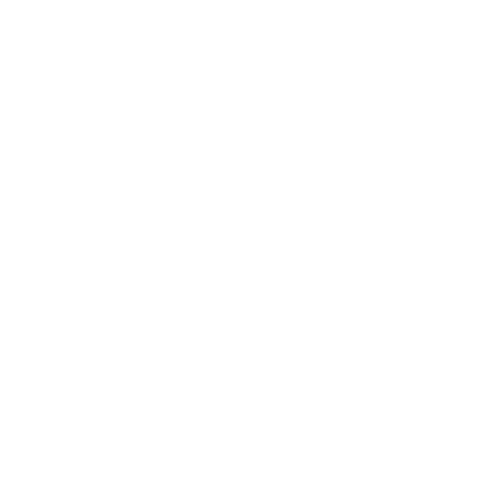 Bria & Gabriel
