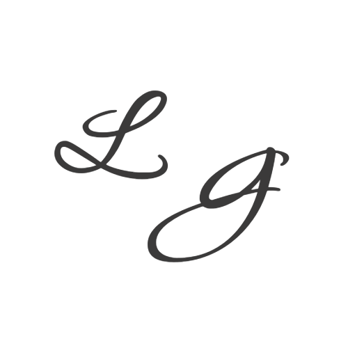 Leah & Gabriel