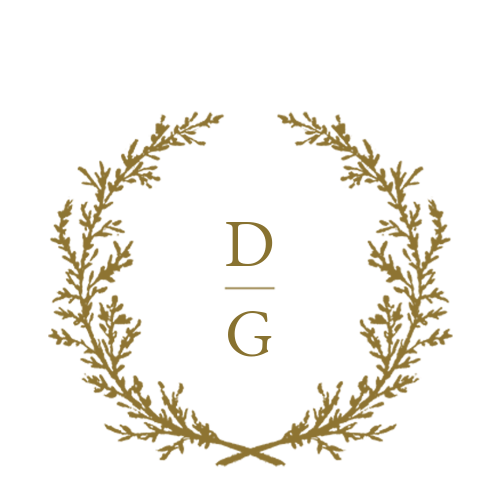 David & Gabriella
