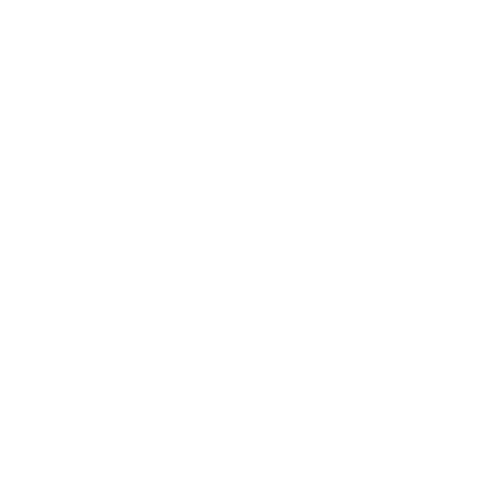 Molly & Garrett