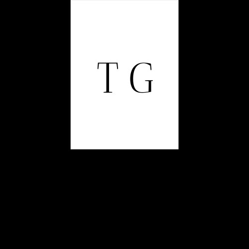 Talitha & Gavin