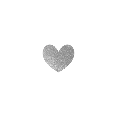 Danny & Genevie