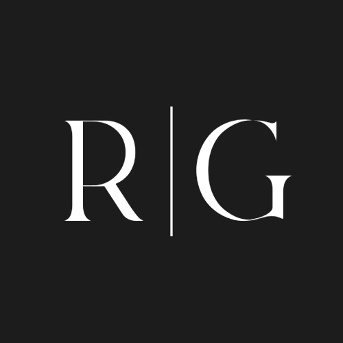 Roy Owens and Gentry Renfro's Wedding Website - The Knot