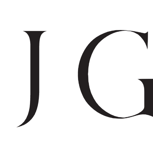 Jeff & Gina